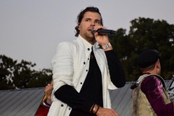 For King & Country on Aug 10, 2019 [244-small]