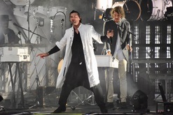 For King & Country on Aug 10, 2019 [245-small]
