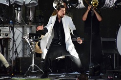 For King & Country on Aug 10, 2019 [246-small]