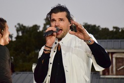 For King & Country on Aug 10, 2019 [247-small]