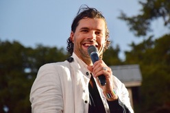 For King & Country on Aug 10, 2019 [248-small]