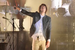 For King & Country on Aug 10, 2019 [249-small]