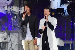 For King & Country on Aug 10, 2019 [252-small]