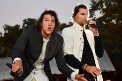 For King & Country on Aug 10, 2019 [253-small]