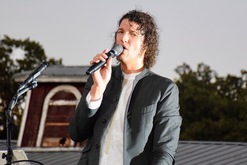 For King & Country on Aug 10, 2019 [257-small]