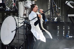 For King & Country on Aug 10, 2019 [261-small]
