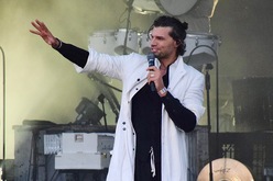 For King & Country on Aug 10, 2019 [263-small]