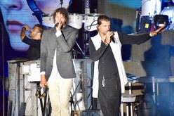 For King & Country on Aug 10, 2019 [264-small]