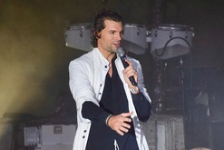 For King & Country on Aug 10, 2019 [265-small]