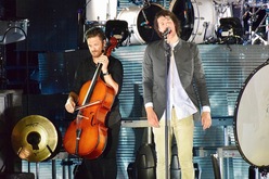 For King & Country on Aug 10, 2019 [267-small]