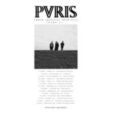 PVRIS / slenderbodies / Crystal Canyon on May 4, 2018 [335-small]