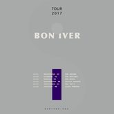 Bon Iver on Dec 8, 2017 [362-small]