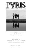 PVRIS North American Tour 2017 on Oct 12, 2017 [379-small]