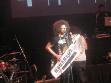 Girl Talk / G-Eazy / LMFAO on Apr 14, 2011 [740-small]