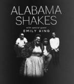 Alabama Shakes / Emily King on Aug 5, 2017 [407-small]