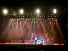 Dieter Thomas Kuhn & Band on Sep 6, 2019 [417-small]