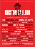 Boston Calling Music Festival on May 26, 2017 [428-small]