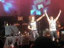 Girl Talk / G-Eazy / LMFAO on Apr 14, 2011 [743-small]