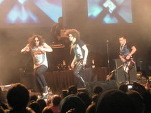 Girl Talk / G-Eazy / LMFAO on Apr 14, 2011 [744-small]