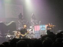 The Summer Set / Hey Monday / Yellowcard / All Time Low on Apr 28, 2011 [746-small]
