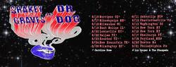 Shakey Graves & Dr. Dog on Sep 18, 2019 [465-small]
