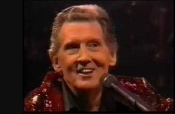 Jerry Lee Lewis, ,the Monkees & Beatles Tribute  on May 15, 1999 [487-small]