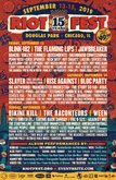 Riot Fest 2019 on Sep 13, 2019 [493-small]