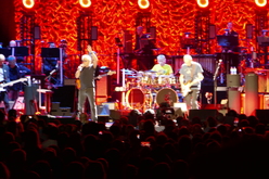 The Who on Sep 20, 2019 [502-small]