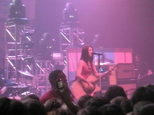 The Summer Set / Hey Monday / Yellowcard / All Time Low on Apr 28, 2011 [751-small]