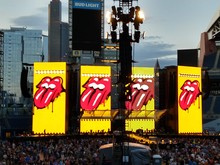 The Rolling Stones / Lucas Nelson and The Promise of the Real on Aug 14, 2019 [510-small]