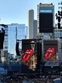 The Rolling Stones / Lucas Nelson and The Promise of the Real on Aug 14, 2019 [514-small]