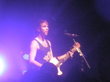 The Summer Set / Hey Monday / Yellowcard / All Time Low on Apr 28, 2011 [753-small]