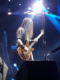 Alice in Chains on Sep 20, 2019 [568-small]