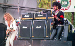 Monsters of Rock Kaiserslautern 1983  on Sep 3, 1983 [623-small]