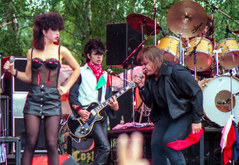 Monsters of Rock Kaiserslautern 1983  on Sep 3, 1983 [628-small]