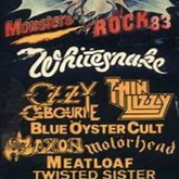 Monsters of Rock Kaiserslautern 1983  on Sep 3, 1983 [632-small]