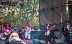 Monsters of Rock Kaiserslautern 1983  on Sep 3, 1983 [634-small]