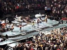 Bruce Springsteen / Bruce Springsteen & The E Street Band on Feb 8, 2016 [635-small]
