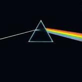 Pink Floyd on Jun 23, 1975 [638-small]