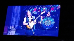Iron Maiden / The Raven Age on Sep 21, 2019 [646-small]