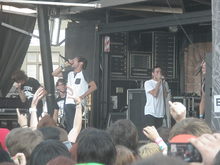 Vans Warped Tour 2011 on Jul 8, 2011 [766-small]