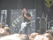 Vans Warped Tour 2011 on Jul 8, 2011 [771-small]