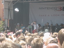 Vans Warped Tour 2011 on Jul 8, 2011 [773-small]