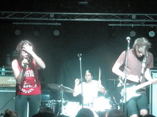 All Time Low / Mayday Parade / We Are The In Crowd / Brighter on Aug 5, 2011 [774-small]