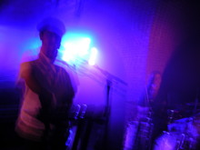 Holydrug Couple on Sep 24, 2019 [807-small]
