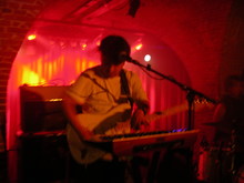 Holydrug Couple on Sep 24, 2019 [809-small]