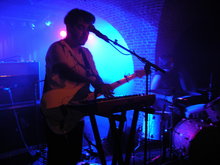 Holydrug Couple on Sep 24, 2019 [810-small]