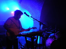 Holydrug Couple on Sep 24, 2019 [811-small]