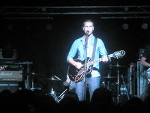All Time Low / Mayday Parade / We Are The In Crowd / Brighter on Aug 5, 2011 [782-small]