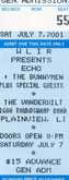 Echo & the Bunnymen / Glide on Jul 7, 2001 [837-small]
